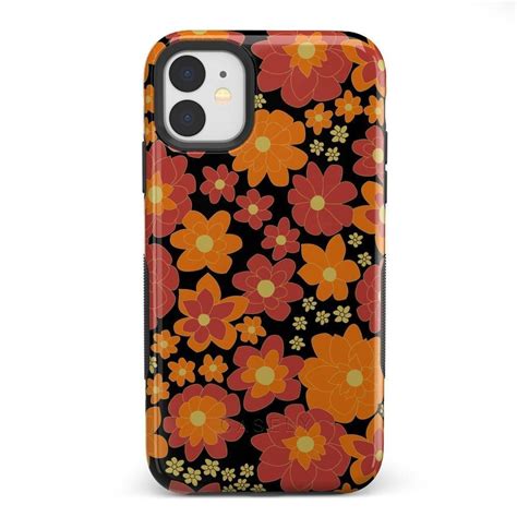 <b>iPhone</b> 13 <b>Cases</b> The newest <b>iPhone</b> from Apple is hot off the presses—and it needs cradling and TLC, which is where <b>Casely</b> comes in to save the day! Our <b>cases</b> keep your <b>iPhone</b> 13 free from bumps, bruises, scratches, drops, and everything else that might harm your precious device! Best of all, we do it in style. . Casely iphone case